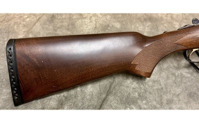 Traditions~Field Hunter O/U~12 Gauge - Image 3 of 11