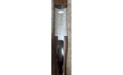 Traditions~Field Hunter O/U~12 Gauge - Image 10 of 11