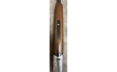 Traditions~Field Hunter O/U~12 Gauge - Image 9 of 11