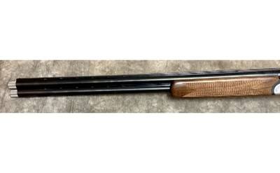 Traditions~Field Hunter O/U~12 Gauge - Image 8 of 11