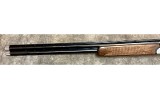 Traditions~Field Hunter O/U~12 Gauge - Image 8 of 11