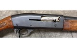 Remington~Sportsman 48~20 Gauge - Image 5 of 10