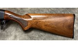 Remington~Sportsman 48~20 Gauge - Image 4 of 10