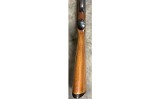 Remington~Sportsman 48~20 Gauge - Image 10 of 10