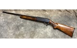 Remington~Sportsman 48~20 Gauge - Image 2 of 10