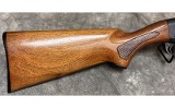 Remington~Sportsman 48~20 Gauge - Image 3 of 10