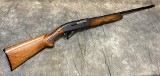 Remington~Sportsman 48~20 Gauge - Image 1 of 10