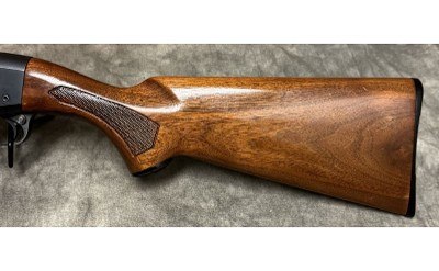 Remington~Sportsman 48~20 Gauge - Image 4 of 10