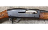 Remington~Sportsman 48~20 Gauge - Image 5 of 10