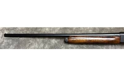 Remington~Sportsman 48~20 Gauge - Image 8 of 10