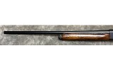 Remington~Sportsman 48~20 Gauge - Image 8 of 10