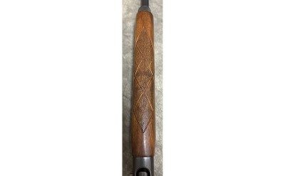 Remington~Sportsman 48~20 Gauge - Image 9 of 10