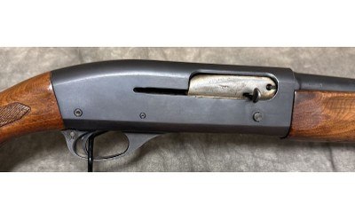 Remington~Sportsman 48~20 Gauge - Image 5 of 10
