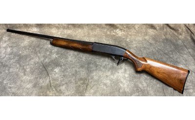 Remington~Sportsman 48~20 Gauge - Image 2 of 10