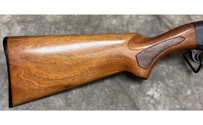 Remington~Sportsman 48~20 Gauge - Image 3 of 10