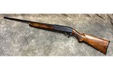 Remington~Sportsman 48~20 Gauge - Image 2 of 10