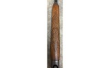 Remington~Sportsman 48~20 Gauge - Image 9 of 10