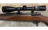 Ruger~M77 Mark II~.243 Winchester - Image 6 of 8