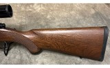 Ruger~M77 Mark II~.243 Winchester - Image 4 of 8