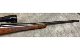 Ruger~M77 Mark II~.243 Winchester - Image 7 of 8