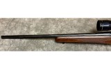 Ruger~M77 Mark II~.243 Winchester - Image 8 of 8
