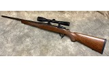 Ruger~M77 Mark II~.243 Winchester - Image 2 of 8