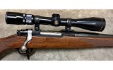 Ruger~M77 Mark II~.243 Winchester - Image 5 of 8