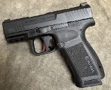 Canik~METE MC9L~9mm - Image 1 of 2