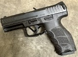 H&K~VP40~.40 S&W - Image 1 of 2