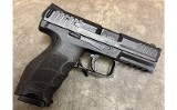 H&K~VP40~.40 S&W - Image 2 of 2