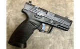 Tisas~PX-9 Gen3~9mm - Image 2 of 2