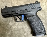 Tisas~PX-9 Gen3~9mm - Image 1 of 2
