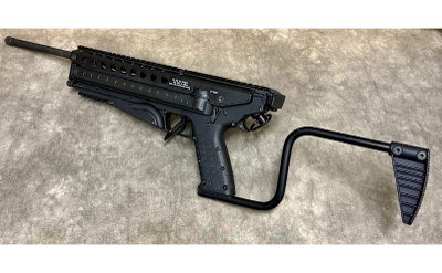 Kel Tec~R50~5.7x28mm - Image 2 of 6