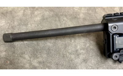 Kel Tec~R50~5.7x28mm - Image 6 of 6