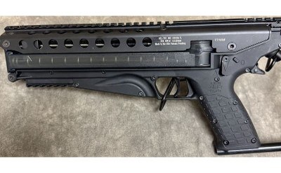 Kel Tec~R50~5.7x28mm - Image 4 of 6