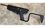Kel Tec~R50~5.7x28mm - Image 2 of 6