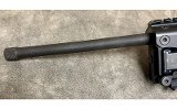 Kel Tec~R50~5.7x28mm - Image 6 of 6