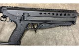 Kel Tec~R50~5.7x28mm - Image 3 of 6