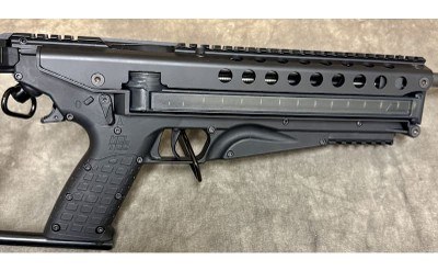 Kel Tec~R50~5.7x28mm - Image 3 of 6