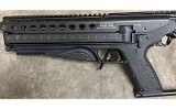 Kel Tec~R50~5.7x28mm - Image 4 of 6