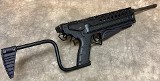 Kel Tec~R50~5.7x28mm - Image 1 of 6