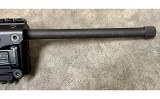 Kel Tec~R50~5.7x28mm - Image 5 of 6