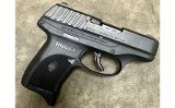 Ruger~EC9S~9mm - Image 2 of 2