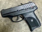 Ruger~EC9S~9mm - Image 1 of 2