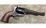 Ruger~New Model Blackhawk~.357 Magnum - Image 2 of 2