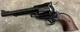 Ruger~New Model Blackhawk~.357 Magnum - Image 1 of 2