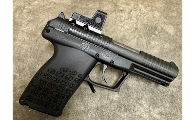 Kel Tec~PR-57~5.7x28mm - Image 2 of 2