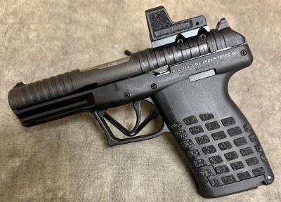 Kel Tec~PR-57~5.7x28mm - Image 1 of 2