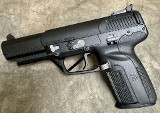 FN~Five Seven~5.7x28mm - Image 1 of 2
