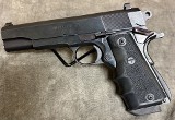 Springfield Armory~1911-A1~.45 Auto - Image 1 of 2